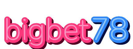 bigbet78 — logo kanal