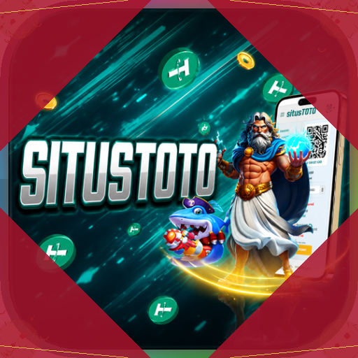 situstoto — galeri pratinjau - APK Resmi